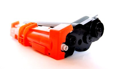 toner do Brother DCP-8110DN zamiennik